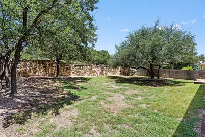 2610 Raindance, Leander, TX 78641 - Photo 36