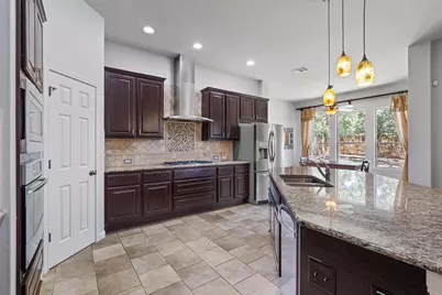 2610 Raindance, Leander, TX 78641 - Photo 12