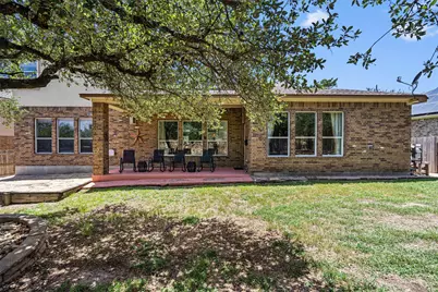 2610 Raindance, Leander, TX 78641 - Photo 36