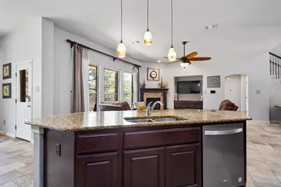 2610 Raindance, Leander, TX 78641 - Photo 14