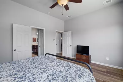 2610 Raindance, Leander, TX 78641 - Photo 20