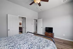 2610 Raindance, Leander, TX 78641 - Photo 20