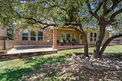 2610 Raindance, Leander, TX 78641 - Photo 34
