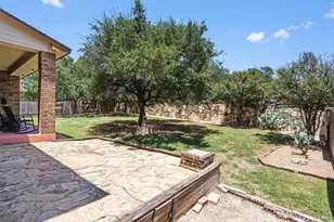 2610 Raindance, Leander, TX 78641 - Photo 34