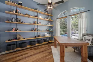 2610 Raindance, Leander, TX 78641 - Photo 6