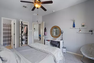 2610 Raindance, Leander, TX 78641 - Photo 30