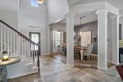 2610 Raindance, Leander, TX 78641 - Photo 4