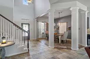 2610 Raindance, Leander, TX 78641 - Photo 4