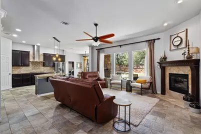 2610 Raindance, Leander, TX 78641 - Photo 4