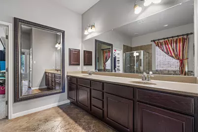 2610 Raindance, Leander, TX 78641 - Photo 20