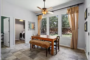 2610 Raindance, Leander, TX 78641 - Photo 16
