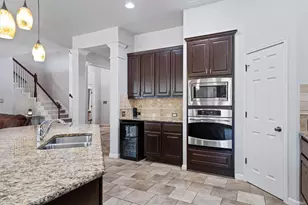 2610 Raindance, Leander, TX 78641 - Photo 14