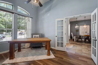 2610 Raindance, Leander, TX 78641 - Photo 6