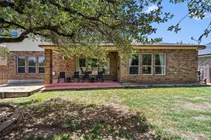 2610 Raindance, Leander, TX 78641 - Photo 36