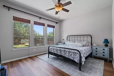 2610 Raindance, Leander, TX 78641 - Photo 18