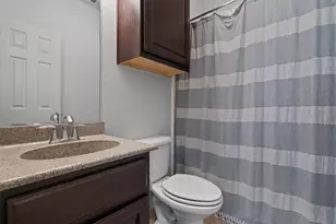 2610 Raindance, Leander, TX 78641 - Photo 32