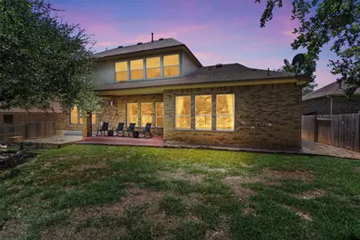 2610 Raindance, Leander, TX 78641 - Photo 32