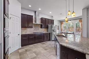 2610 Raindance, Leander, TX 78641 - Photo 12