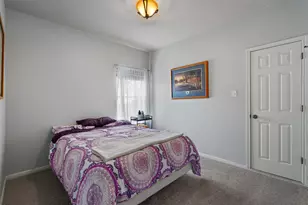 2610 Raindance, Leander, TX 78641 - Photo 28