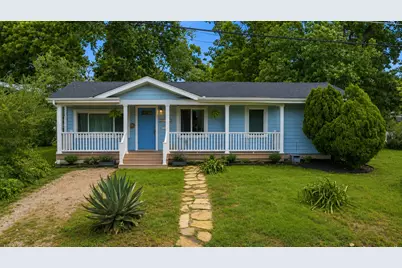 912 E 55th 1/2 Street, Austin, TX 78751 - Photo 40
