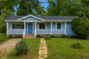 912 E 55th 1/2 St, Austin, TX 78751 - Photo 40