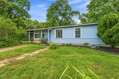 912 E 55th 1/2 Street, Austin, TX 78751 - Photo 30