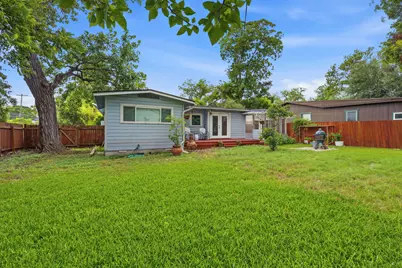912 E 55th 1/2 Street, Austin, TX 78751 - Photo 32