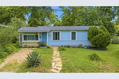 912 E 55th 1/2 Street, Austin, TX 78751 - Photo 38