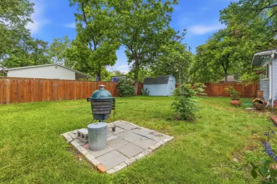 912 E 55th 1/2 Street, Austin, TX 78751 - Photo 34