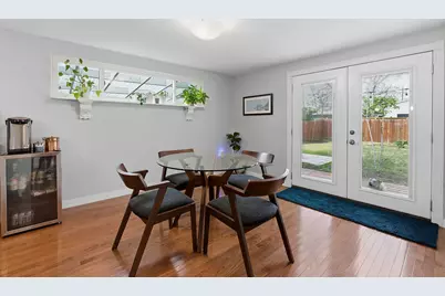 912 E 55th 1/2 Street, Austin, TX 78751 - Photo 12