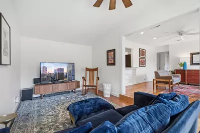 912 E 55th 1/2 Street, Austin, TX 78751 - Photo 6