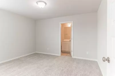 129 Wild Wind Trail, Jarrell, TX 76537 - Photo 22