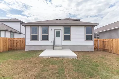 129 Wild Wind Trail, Jarrell, TX 76537 - Photo 24