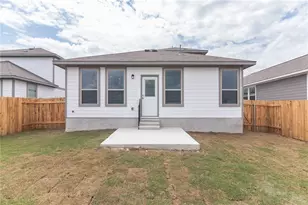 129 Wild Wind Trail, Jarrell, TX 76537 - Photo 24