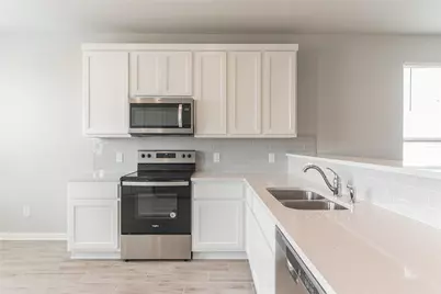 129 Wild Wind Trail, Jarrell, TX 76537 - Photo 4