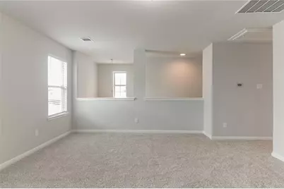 129 Wild Wind Trail, Jarrell, TX 76537 - Photo 16