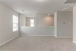 129 Wild Wind Trail, Jarrell, TX 76537 - Photo 16