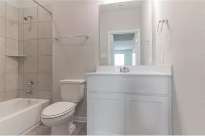 129 Wild Wind Trail, Jarrell, TX 76537 - Photo 14