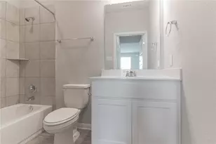 129 Wild Wind Trail, Jarrell, TX 76537 - Photo 14