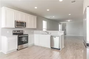 129 Wild Wind Trail, Jarrell, TX 76537 - Photo 6