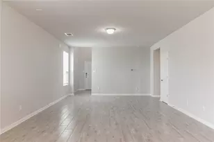 129 Wild Wind Trail, Jarrell, TX 76537 - Photo 8