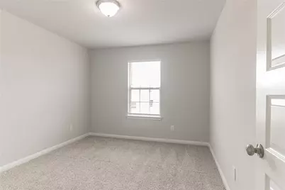 129 Wild Wind Trail, Jarrell, TX 76537 - Photo 18