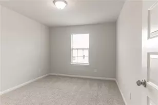 129 Wild Wind Trail, Jarrell, TX 76537 - Photo 18