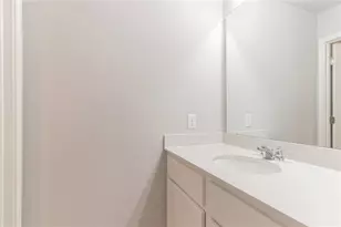 129 Wild Wind Trail, Jarrell, TX 76537 - Photo 20