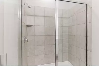 129 Wild Wind Trail, Jarrell, TX 76537 - Photo 12