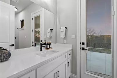 18724 Expedition Trail, Lago Vista, TX 78645 - Photo 24