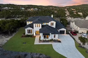 18724 Expedition Trl, Lago Vista, TX 78645 - Photo 34