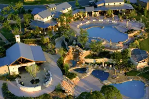 18724 Expedition Trl, Lago Vista, TX 78645 - Photo 38