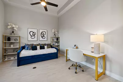 18724 Expedition Trail, Lago Vista, TX 78645 - Photo 24