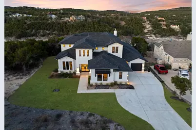 18724 Expedition Trail, Lago Vista, TX 78645 - Photo 34